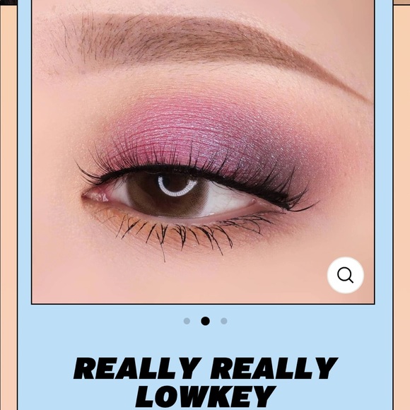 Doe Lashes - Picture 4 of 9